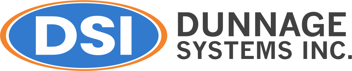 DUNNAGE SYSTEMS INC.