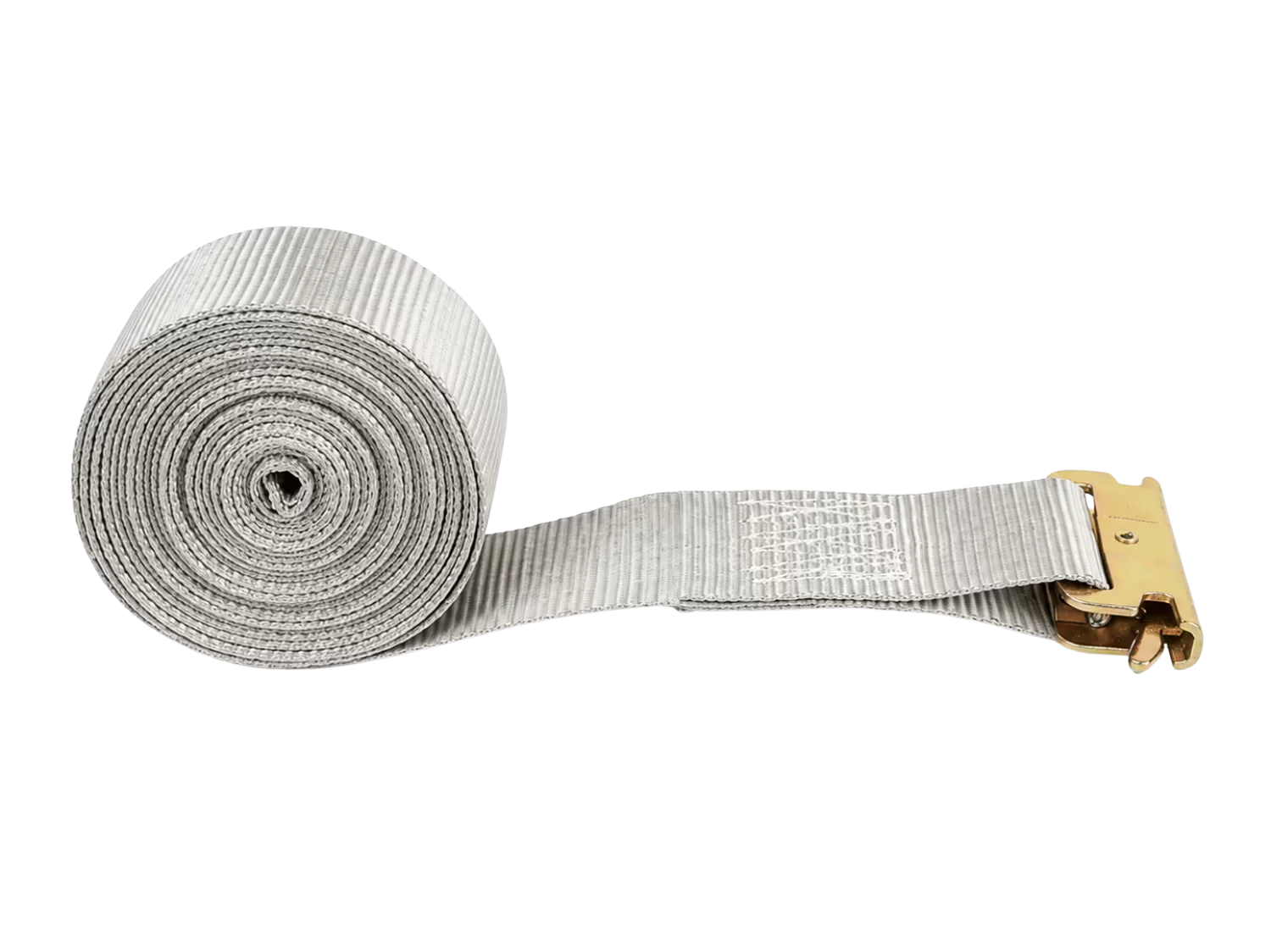 E-Track Ratchet Straps | 12ft, 16ft, 20ft - Image 12